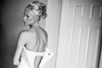 Wedding Hair and Make up   Amanda Foster 1077721 Image 6
